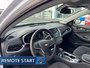 2022 Chevrolet Malibu LT  COMING SOON!-1