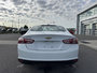 2022 Chevrolet Malibu LT  COMING SOON!-6