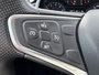 2022 Chevrolet Malibu LT  COMING SOON!-15
