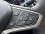 2022 Chevrolet Malibu LT  COMING SOON!-14