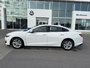 2022 Chevrolet Malibu LT  COMING SOON!-8