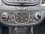 2022 Chevrolet Malibu LT  COMING SOON!-17