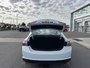 2022 Chevrolet Malibu LT  COMING SOON!-9