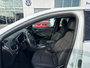 2022 Chevrolet Malibu LT  COMING SOON!-11