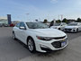 2022 Chevrolet Malibu LT  COMING SOON!-3