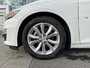 2022 Chevrolet Malibu LT  COMING SOON!-12