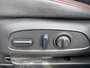 2024 Chevrolet Trailblazer RS  - Heated Seats-11