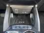 2024 Chevrolet Trailblazer RS  - Heated Seats-18