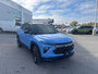 2024 Chevrolet Trailblazer RS  - Heated Seats-5