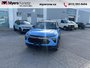 2024 Chevrolet Trailblazer RS  - Heated Seats-0