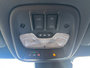 2024 Chevrolet Trailblazer RS  - Heated Seats-21