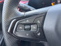 2024 Chevrolet Trailblazer RS  - Heated Seats-15