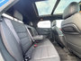 2024 Chevrolet Trailblazer RS  - Heated Seats-23