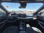 2024 Chevrolet Trax 1RS  -  Remote Start -  Heated Seats-9