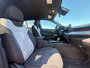 2024 Chevrolet Trax 1RS  -  Remote Start -  Heated Seats-8