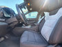 2024 Chevrolet Trax 1RS  -  Remote Start -  Heated Seats-7