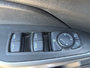 2024 Chevrolet Trax 1RS  -  Remote Start -  Heated Seats-6