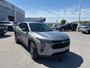 2024 Chevrolet Trax 1RS  -  Remote Start -  Heated Seats-4
