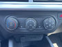 2024 Chevrolet Trax 1RS  -  Remote Start -  Heated Seats-14