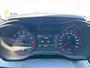 2024 Chevrolet Trax 1RS  -  Remote Start -  Heated Seats-13