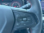2024 Chevrolet Trax 1RS  -  Remote Start -  Heated Seats-12