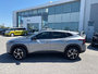 2024 Chevrolet Trax 1RS  -  Remote Start -  Heated Seats-1