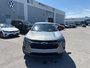 2024 Chevrolet Trax 1RS  -  Remote Start -  Heated Seats-5