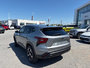 2024 Chevrolet Trax 1RS  -  Remote Start -  Heated Seats-2