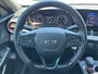 2024 Chevrolet Trax 1RS  -  Remote Start -  Heated Seats-10