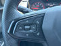 2024 Chevrolet Trax 1RS  -  Remote Start -  Heated Seats-11