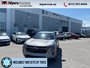 2024 Chevrolet Trax 1RS  -  Remote Start -  Heated Seats-0