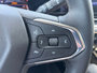 2024 Chevrolet Trax 1SA ACTIV-15