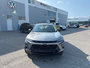2024 Chevrolet Trax 1SA ACTIV-6