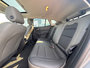 2024 Chevrolet Trax 1SA ACTIV-19