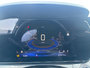 2024 Chevrolet Trax 1SA ACTIV-16