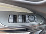 2024 Chevrolet Trax 1SA ACTIV-8