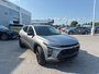2024 Chevrolet Trax 1SA ACTIV-5