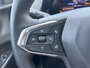 2024 Chevrolet Trax 1SA ACTIV-14