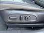 2024 Chevrolet Trax 1SA ACTIV-10