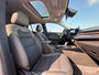 2024 Chevrolet Trax 1SA ACTIV-11