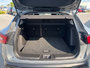 2024 Chevrolet Trax 1SA ACTIV-4