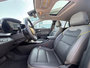 2024 Chevrolet Trax 1SA ACTIV-9