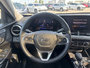 2024 Chevrolet Trax 1SA ACTIV-13