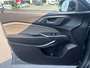 2024 Chevrolet Trax 1SA ACTIV-7