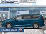 Chrysler Pacifica Touring L  COMING SOON! 2023-1