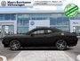 2021 Dodge Challenger R/T  - Low Mileage-0