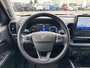 2021 Ford BRONCO SPORT Badlands  -  Heated Seats-13