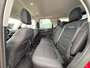 2021 Ford BRONCO SPORT Badlands  -  Heated Seats-20
