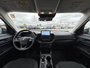 2021 Ford BRONCO SPORT Badlands  -  Heated Seats-12