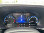 2021 Ford BRONCO SPORT Badlands  -  Heated Seats-17
